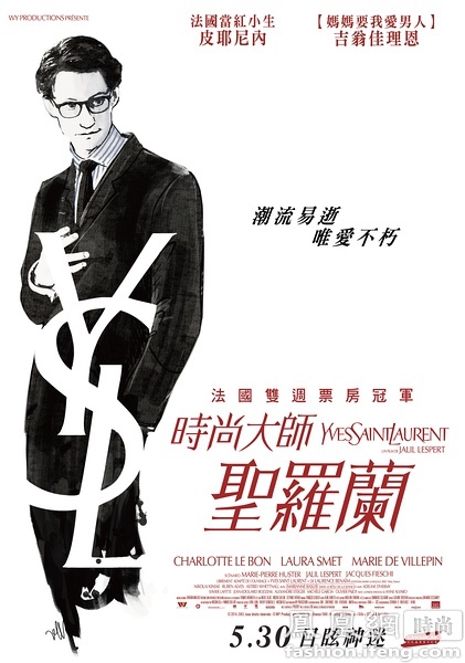 学历证书和毕业证区别